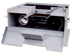 666749d4c403780008475a8d 830 350 666749d4c403780008475a8d 830 350