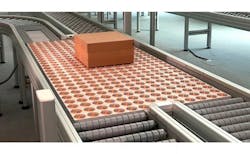 666749d7c403780008475a97 830 350 666749d7c403780008475a97 830 350