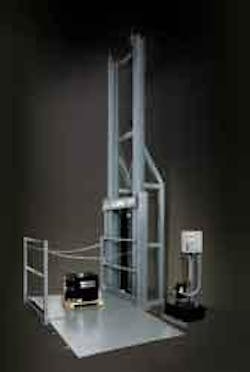 666749dc74c1d40008e3f7e7 830 350 666749dc74c1d40008e3f7e7 830 350