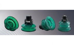 666749df94f10f000837379f 830 350 666749df94f10f000837379f 830 350