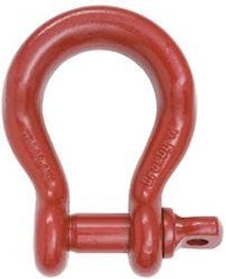 666749e194f10f00083737a4 830 350 666749e194f10f00083737a4 830 350