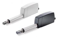 666749e674c1d40008e3f7ee 830 350 666749e674c1d40008e3f7ee 830 350