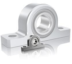 666749e8c403780008475aae 830 350 666749e8c403780008475aae 830 350