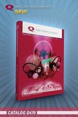 666749eb74c1d40008e3f7f8 830 350 666749eb74c1d40008e3f7f8 830 350