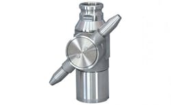 666749ee94f10f00083737c2 830 350 666749ee94f10f00083737c2 830 350