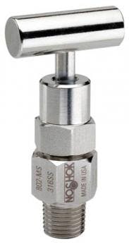 666749f174c1d40008e3f807 830 350