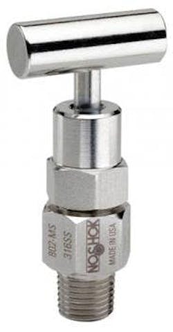 666749f174c1d40008e3f807 830 350 666749f174c1d40008e3f807 830 350