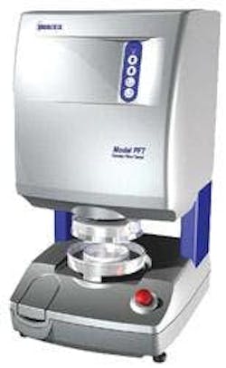 666749f394f10f00083737c7 830 350 666749f394f10f00083737c7 830 350