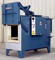 666749f474c1d40008e3f811 830 350