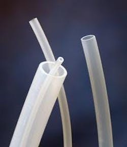 666749f694f10f00083737d1 830 350 666749f694f10f00083737d1 830 350