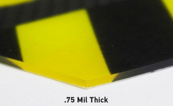 666749f994f10f00083737db 830 350