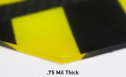 666749f994f10f00083737db 830 350 666749f994f10f00083737db 830 350