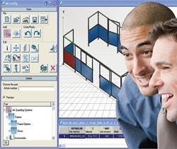 666749fec403780008475ad1 830 350 666749fec403780008475ad1 830 350