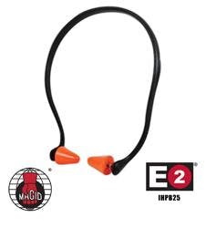 666749ffc403780008475ad6 830 350