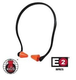 666749ffc403780008475ad6 830 350 666749ffc403780008475ad6 830 350