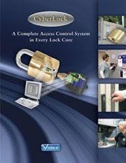 66674a0194f10f00083737e6 830 350 66674a0194f10f00083737e6 830 350