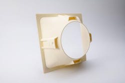 66674a0574c1d40008e3f81b 830 350 66674a0574c1d40008e3f81b 830 350