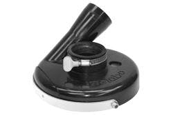 66674a0794f10f00083737f3 830 350