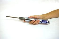 66674a0894f10f00083737f8 830 350