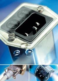 66674a0994f10f00083737fd 830 350