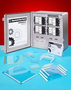 66674a0a94f10f0008373802 830 350 66674a0a94f10f0008373802 830 350