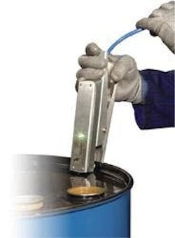 66674a0e74c1d40008e3f825 830 350 66674a0e74c1d40008e3f825 830 350