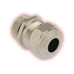 66674a0f74c1d40008e3f82a 830 350