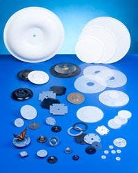 66674a10c403780008475aef 830 350