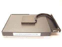 66674a12c403780008475af4 830 350 66674a12c403780008475af4 830 350