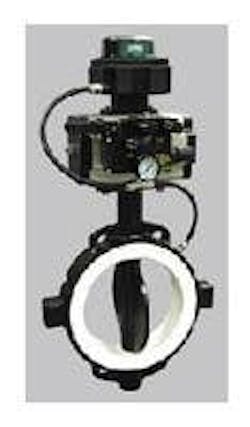 66674a1394f10f000837380d 830 350 66674a1394f10f000837380d 830 350