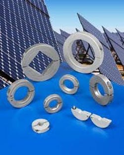 66674a14c403780008475afc 830 350 66674a14c403780008475afc 830 350