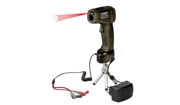 66674a15c403780008475b01 830 350