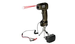 66674a15c403780008475b01 830 350 66674a15c403780008475b01 830 350