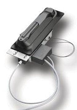 66674a1974c1d40008e3f83c 830 350 66674a1974c1d40008e3f83c 830 350