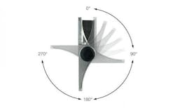 66674a1bc403780008475b07 830 350 66674a1bc403780008475b07 830 350