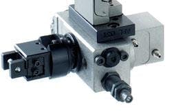 66674a24c403780008475b0d 830 350 66674a24c403780008475b0d 830 350