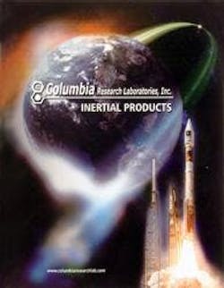 66674a25c403780008475b12 830 350 66674a25c403780008475b12 830 350