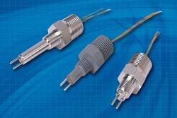 66674a2774c1d40008e3f846 830 350 66674a2774c1d40008e3f846 830 350