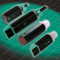 66674a2b94f10f0008373820 830 350