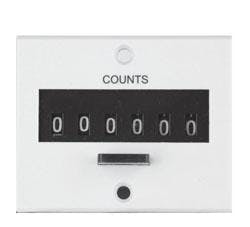 66674a3194f10f000837382f 830 350 66674a3194f10f000837382f 830 350