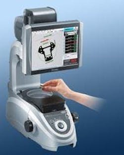 66674a3274c1d40008e3f85f 830 350 66674a3274c1d40008e3f85f 830 350