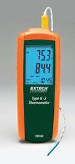 66674a34c403780008475b2a 830 350 66674a34c403780008475b2a 830 350