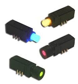 66674a37c403780008475b2f 830 350 66674a37c403780008475b2f 830 350