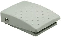 66674a3874c1d40008e3f875 830 350 66674a3874c1d40008e3f875 830 350