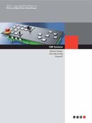 66674a39c403780008475b34 830 350