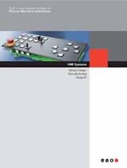 66674a39c403780008475b34 830 350 66674a39c403780008475b34 830 350