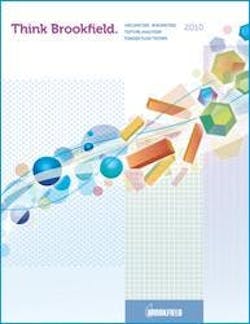 66674a3b94f10f000837383b 830 350 66674a3b94f10f000837383b 830 350