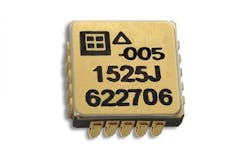 66674a3ec403780008475b3e 830 350 66674a3ec403780008475b3e 830 350