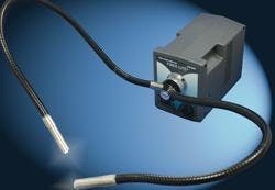 66674a3f74c1d40008e3f87d 830 350 66674a3f74c1d40008e3f87d 830 350