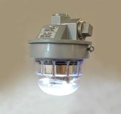 66674a4194f10f0008373842 830 350 66674a4194f10f0008373842 830 350